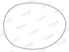 Summit Stick-On Aspheric Mirror Glass fits Mini Cooper 14 on RHS - Summit - My Roof Bars