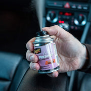 Meguiar's Whole Car Air Freshener Odor Eliminator Fiji Sunset 59ml G201502EU - Meguiar's - My Roof Bars