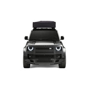 Thule Approach L 3-4 Person Roof Tent Fennel Tan - 901016 - Thule - My Roof Bars