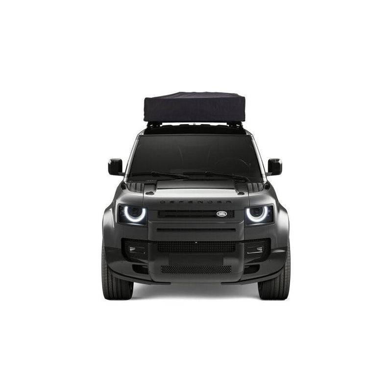 Thule Approach L 3-4 Person Roof Tent Fennel Tan - 901016 - Thule - My Roof Bars