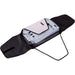 Thule garment folder packing garment folder white - Thule - My Roof Bars