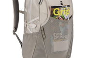 Thule EnRoute rucksack 26 L pelican grey/vetiver grey Laptop backpack - Thule - My Roof Bars
