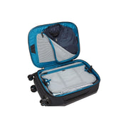 Thule Subterra Carry On Spinner Black Carry-on Luggage - Thule - My Roof Bars