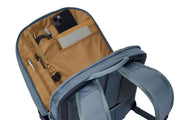 Thule EnRoute rucksack 23L Pond/Dark Slate - Thule - My Roof Bars