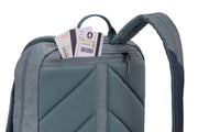 Thule Lithos rucksack 20L Pond/Dark Slate - Thule - My Roof Bars