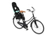 Thule Yepp Nexxt 2 Maxi frame mount child bike seat mint green Child bike seat - Thule - My Roof Bars