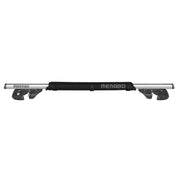 Menabo Windsurf Pad - Menabo - My Roof Bars