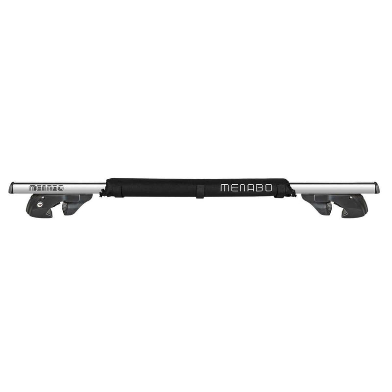 Menabo Windsurf Pad - Menabo - My Roof Bars