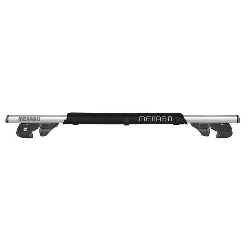 Menabo Windsurf Pad - Menabo - My Roof Bars