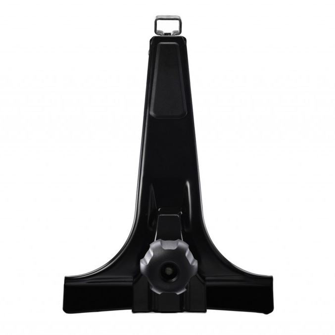 Thule 9531 20cm Super High Foot Pack Rain gutter 953100 - 4 Pack - Thule - My Roof Bars