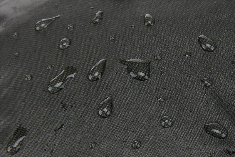 Thule Stir 25L women's hiking rucksack alaska light blue Hiking backpack - Thule - My Roof Bars