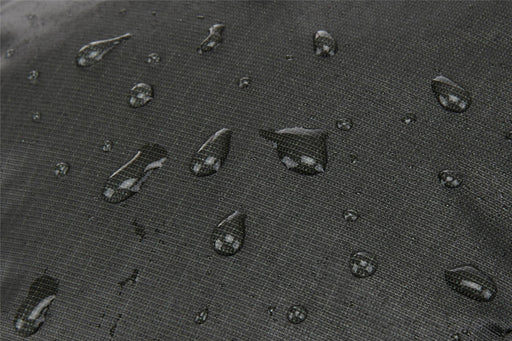 Thule Stir 25L women's hiking rucksack alaska light blue Hiking backpack - Thule - My Roof Bars