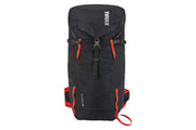 Thule AllTrail 25L men's hiking rucksack obsidian grey - Thule - My Roof Bars