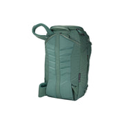 Thule Landmark 60L travel pack hazy green - Thule - My Roof Bars