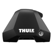 Thule 7205 Edge Foot Pack Clamp 720500 for normal roof - 4 Pack - Thule - My Roof Bars