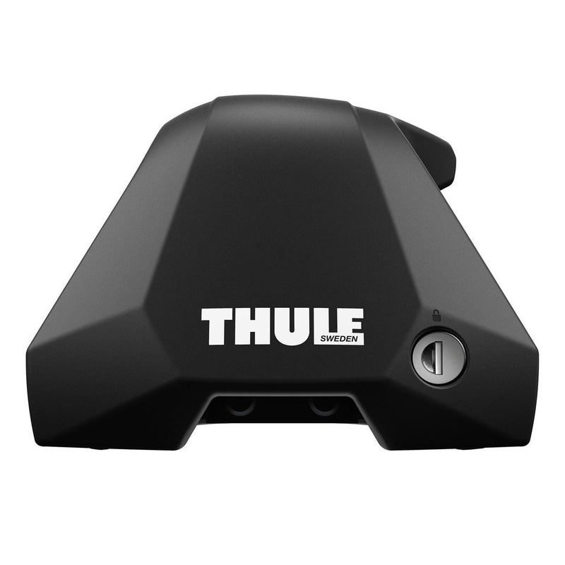 Thule 7205 Edge Foot Pack Clamp 720500 for normal roof - 4 Pack - Thule - My Roof Bars
