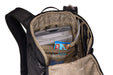 Thule AllTrail hydration pack 22L black - Thule - My Roof Bars