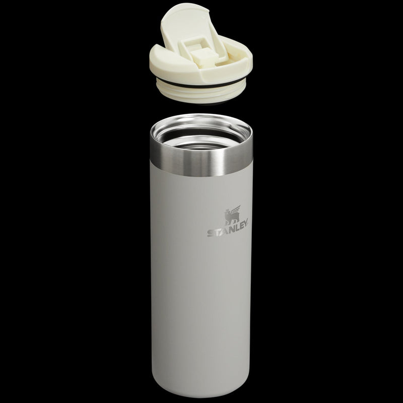 Stanley AeroLight Transit Mug 0.47L