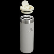 Stanley AeroLight Transit Mug 0.47L - Stanley - My Roof Bars