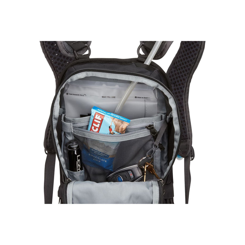 Thule Up Take Hydration Pack 8L Rooibos Orange Hydration Pack