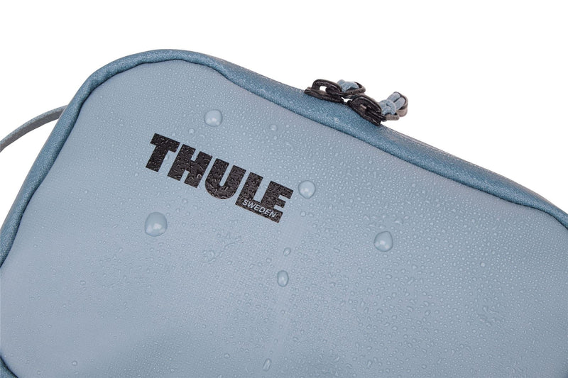 Thule Chasm small gear cube pond grey