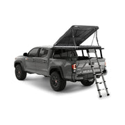 Thule Basin Wedge 2 Person Hard Shell Roof Tent- 901018 - Thule - My Roof Bars