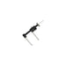 Laser Brake Disc & Tyre Depth Gauge 7635 - Laser - My Roof Bars