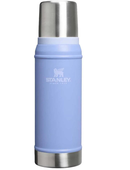 Stanley Legendary Classic Bottle 0.75L - Stanley - My Roof Bars