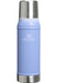 Stanley Legendary Classic Bottle 0.75L - Stanley - My Roof Bars