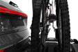 Thule Bike Protector for Bicycle Frame Cushion + Touch Fastener 988 - Thule - My Roof Bars