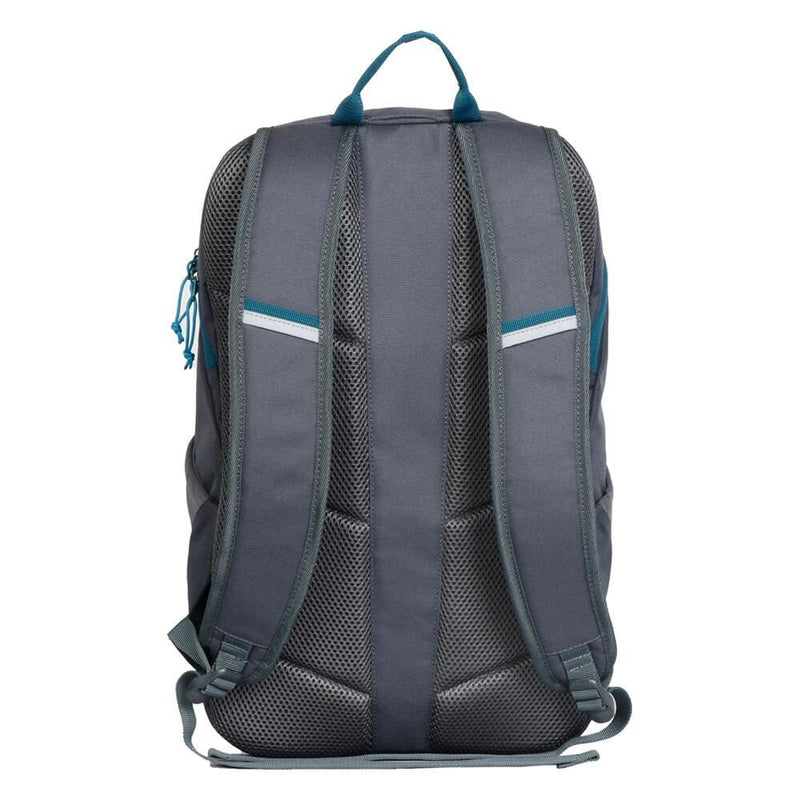 Vango Hex Day 20L 20 Grey Rucksack Backpack - Vango - My Roof Bars