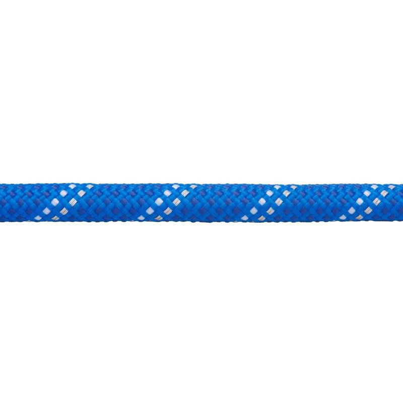 Ruffwear Knot-a-Leash Dog Lead in Blue Pool (Large)