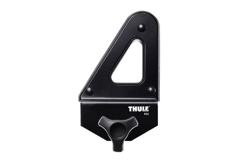 Thule Load Stop 503 load stop 503 Roof rack accessory