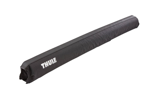 Thule Surf Pads Large Narrow 30" Black Surfboard Rack - Thule - My Roof Bars