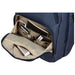 Thule Crossover 2 Laptop Rucksack 30L Dress Blue Laptop Backpack - Thule - My Roof Bars