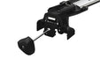 Thule 7207 Edge Foot Pack Fix point 720700 - 4 Pack - Thule - My Roof Bars