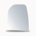 Summit Stick-On Commercial Mirror Glass fits Citroen Berlingo, Peugeot Partner LHS - Summit - My Roof Bars