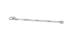 Replacement Bike Locking Cable for Thule OutWay Trunk Bike Rack for 2 Bikes - Thule - My Roof Bars