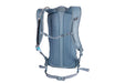 Thule AllTrail hydration pack 10L Pond grey - Thule - My Roof Bars