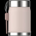 Stanley Legendary Food Jar + Spork 0.4L - Stanley - My Roof Bars