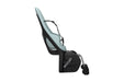 Thule Yepp 2 maxi 12021306 - Thule - My Roof Bars