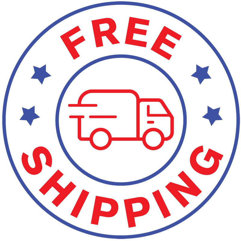 Thule Thule Roof Bar Kit 145110 - Thule - My Roof Bars