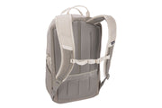 Thule EnRoute rucksack 26 L pelican grey/vetiver grey Laptop backpack - Thule - My Roof Bars