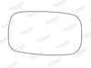 Summit Heated Base Plate With Standard Mirror Glass fits Ford Mondeo 93 to 00 LHS - Summit - My Roof Bars