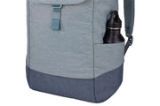 Thule Lithos rucksack 16L Pond/Dark Slate - Thule - My Roof Bars