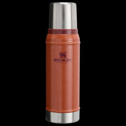 Stanley Legendary Classic Bottle 0.75L - Stanley - My Roof Bars