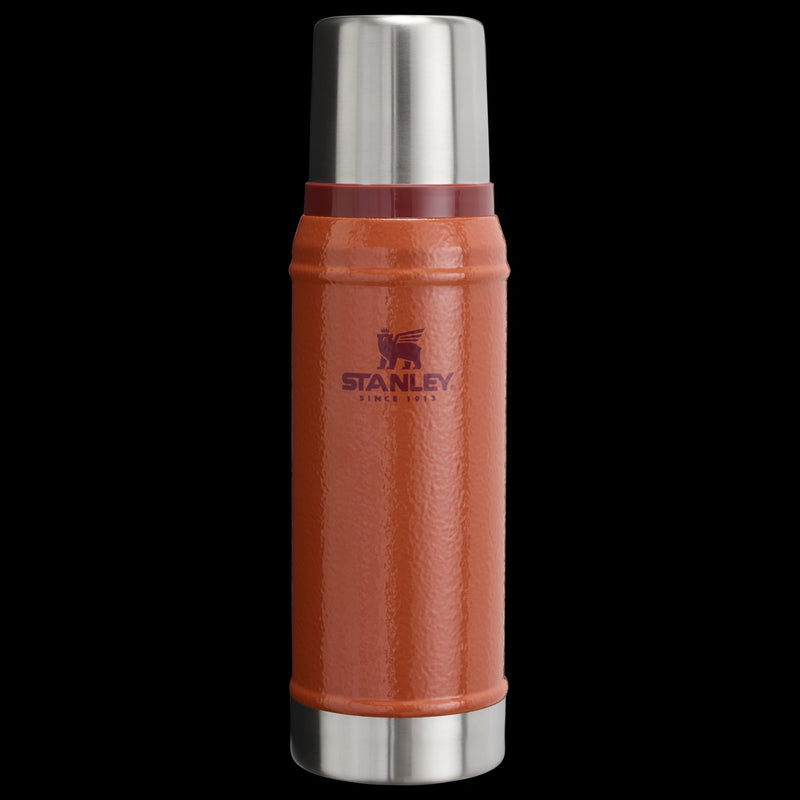 Stanley Legendary Classic Bottle 0.75L - Stanley - My Roof Bars