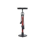 Faithfull High-Pressure Hand Pump Max. 160 psi - Faithfull - My Roof Bars