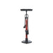 Faithfull High-Pressure Hand Pump Max. 160 psi - Faithfull - My Roof Bars