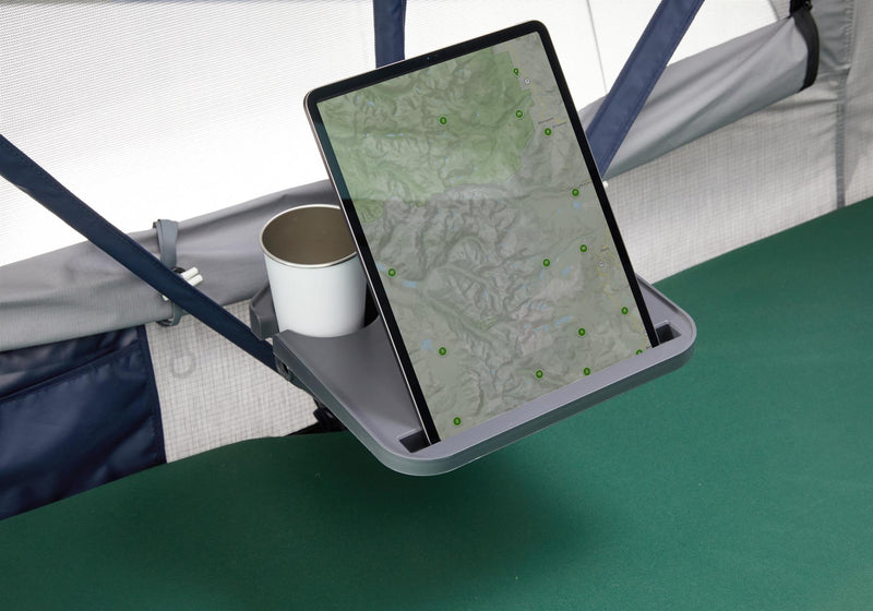 Thule Tepui Tent Table dark grey